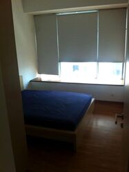 Dakota Residences (D14), Condominium #636458971